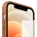 노랑퍼피 이미지