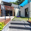 강화리빙스파랜드 | [경기도 과천시] 추사박물관(과천)
