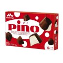 마이편의점 이미지