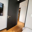 제주도펜션브리아나(Briana) | 제주도독채펜션에서의 낭만적인 하루, 브리아나 프라이빗에서 즐기는 제주여행의 매력