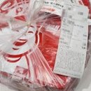 빽보이피자 구미옥계점 이미지