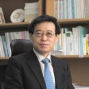 입시·교과학원 이미지