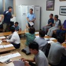 엘지농장 이미지