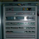 광산구-016 이미지