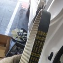 스피드메이트이곡점 이미지