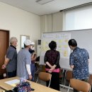 속초시노인종합복지관 이미지