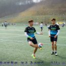 유영산업 이미지