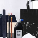 캘리그라피중급 이미지