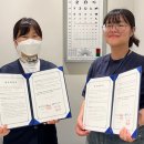 김미경내과의원 이미지