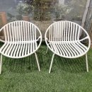 우리가밀면갈비탕 이미지