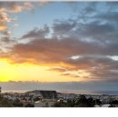 돌과 바람 리조트 이미지