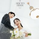 하우스튜디오 | W21. [스튜디오 상담] 인물 중심 vs 배경 중심? 고민 끝에 선택한 헤로하우스튜디오 상담 후기