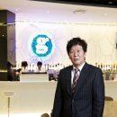 과르네리 이미지