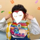 아트콩미술교습소 이미지