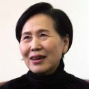 우리들의보물창고 이미지
