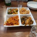 용강갈비 이미지