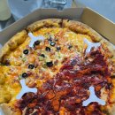 피제이피자제주2호점