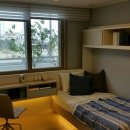 힐스테이트 거제 이미지