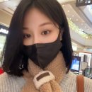 한중하이 이미지