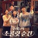 홍금당 - 천안시 동남구 버들로 2 | 홍금당