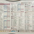 화산지하차도내부 | 대만 타이베이 101타워와 딘타이펑에서의 우정 여행 3탄!!