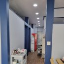 뷰티호텔 미장점 이미지