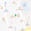 유천딩동댕어린이집 이미지