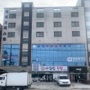 아산 국밥좋아하시는분은 여기 꼭 가세요 &#34;아산만국밥&#34;