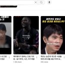 나의길수학학원