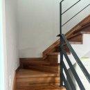 인하트풀빌라 이미지