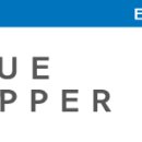 블루페퍼안경망원점 이미지