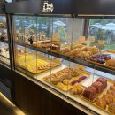 배다골길 | 배다골 베이커리 하우스 고양시 힐링 베이커리 카페