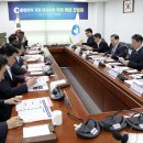 유니마총회 및 세계인형극축제 이미지