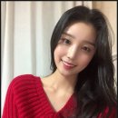 여기가미용실 이미지