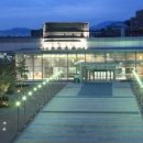 수원-1354 이미지