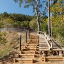 통영생태숲(입구) 이미지