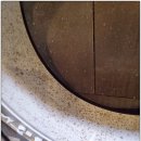 회천가스 이미지