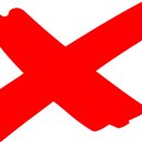 일여혼태권도장 이미지