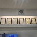 좋은소리 보청기 이미지