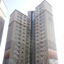 부동산프라자 공인중개사사무소 이미지