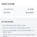 리치테크 | 영수증앱테크 사용후기 : 넘버원은 캐시모어 (추천인코드 KCZTA3) 입니다. 캐시모어파트너 선정!!
