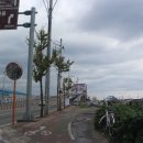 만석주유소 이미지