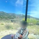 섬진강미술관 | 구례 가볼만한곳 신상카페 대형카페 뷰 좋은 포레스톤 후기