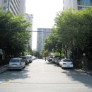 소만마을로 이미지