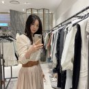 스튜디오클라이브