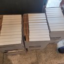 기독노동조합 이미지