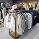 한국의류 | 일산단체의류 전문점 내셔널 지오그래픽 일산 단체복주문 와팬제작 상담 후기