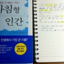 밀알약국 이미지