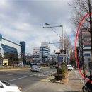 동서대로1 이미지