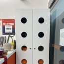 K마디병원 맞은편 | 노원동 헬스장 버거짐 | 원대역 바로 앞 접근성 너무 좋은 헬스장